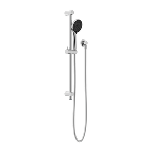 Chrome