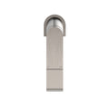 BIANCA BASIN MIXER BRUSHED NICKEL