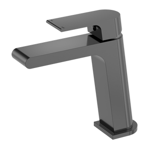 Gun Metal Grey