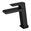 BIANCA BASIN MIXER MATTE BLACK