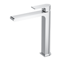 BIANCA TALL BASIN MIXER CHROME
