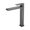 BIANCA TALL BASIN MIXER GUN METAL
