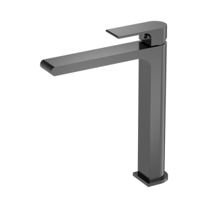 Gun Metal