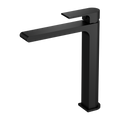 BIANCA TALL BASIN MIXER MATTE BLACK
