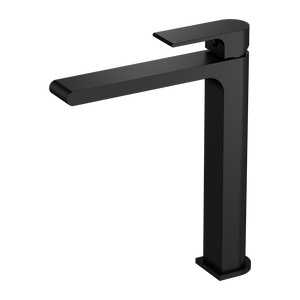 Matte Black