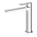 BIANCA MID TALL BASIN MIXER CHROME
