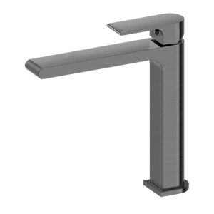 Gun Metal