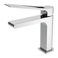 BIANCA CARE BASIN MIXER CHROME