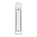 BIANCA CARE BASIN MIXER CHROME