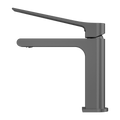 BIANCA CARE BASIN MIXER GUN METAL