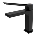 BIANCA CARE BASIN MIXER MATTE BLACK