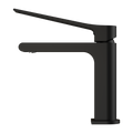 BIANCA CARE BASIN MIXER MATTE BLACK