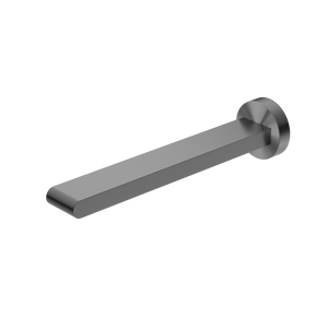 Gun Metal