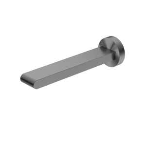 Gun Metal