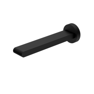 Matte Black