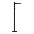 BIANCA FREESTANDING BATH MIXER WITH HAND SHOWER MATTE BLACK