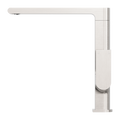 BIANCA KITCHEN MIXER BRUSHED NICKEL