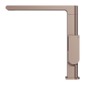 BIANCA KITCHEN MIXER BRUSHED BRONZE