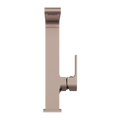 BIANCA KITCHEN MIXER BRUSHED BRONZE
