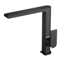 BIANCA KITCHEN MIXER MATTE BLACK