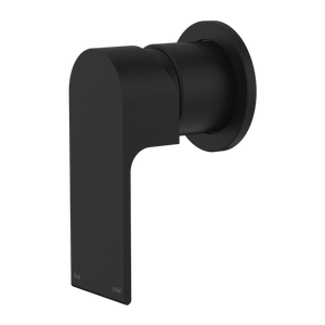 Matte Black