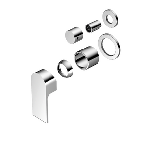 Chrome