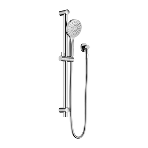 Chrome