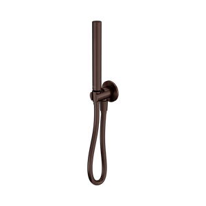 Rome Bronze