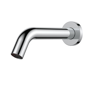 Chrome