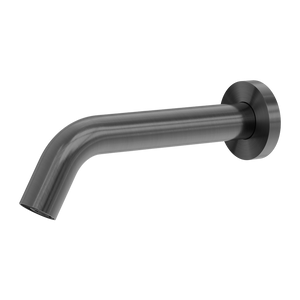 Gun Metal