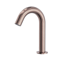 MECCA SENSOR TAP BRUSHED BRONZE