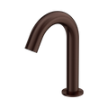 Mecca Sensor Tap Rome Bronze