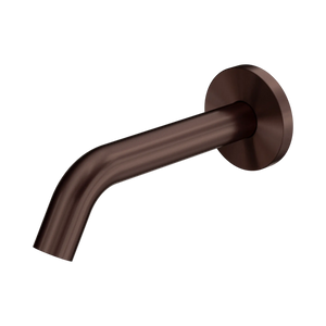 Rome Bronze