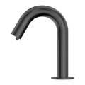 MECCA HOB MOUNTED SENSOR SOAP DISPENSER GUN METAL