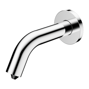 Chrome