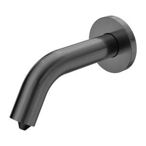 Gun Metal