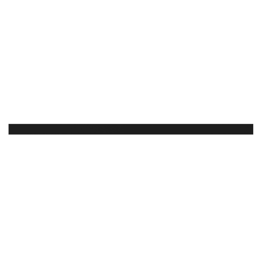 CELIA SINGLE TOWEL RAIL 600/800MM MATTE BLACK