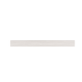 CELIA HAND TOWEL RAIL BRUSHED NICKEL