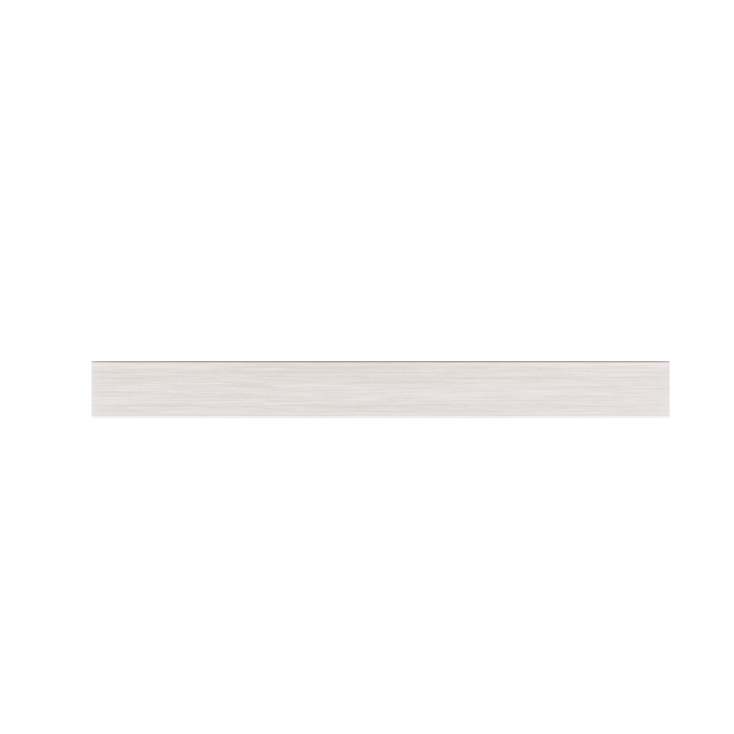 CELIA HAND TOWEL RAIL BRUSHED NICKEL