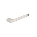 CELIA HAND TOWEL RAIL BRUSHED NICKEL
