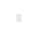 CELIA ROBE HOOK BRUSHED NICKEL