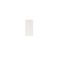 CELIA ROBE HOOK BRUSHED NICKEL