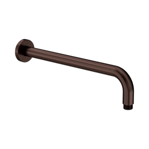 Rome Bronze