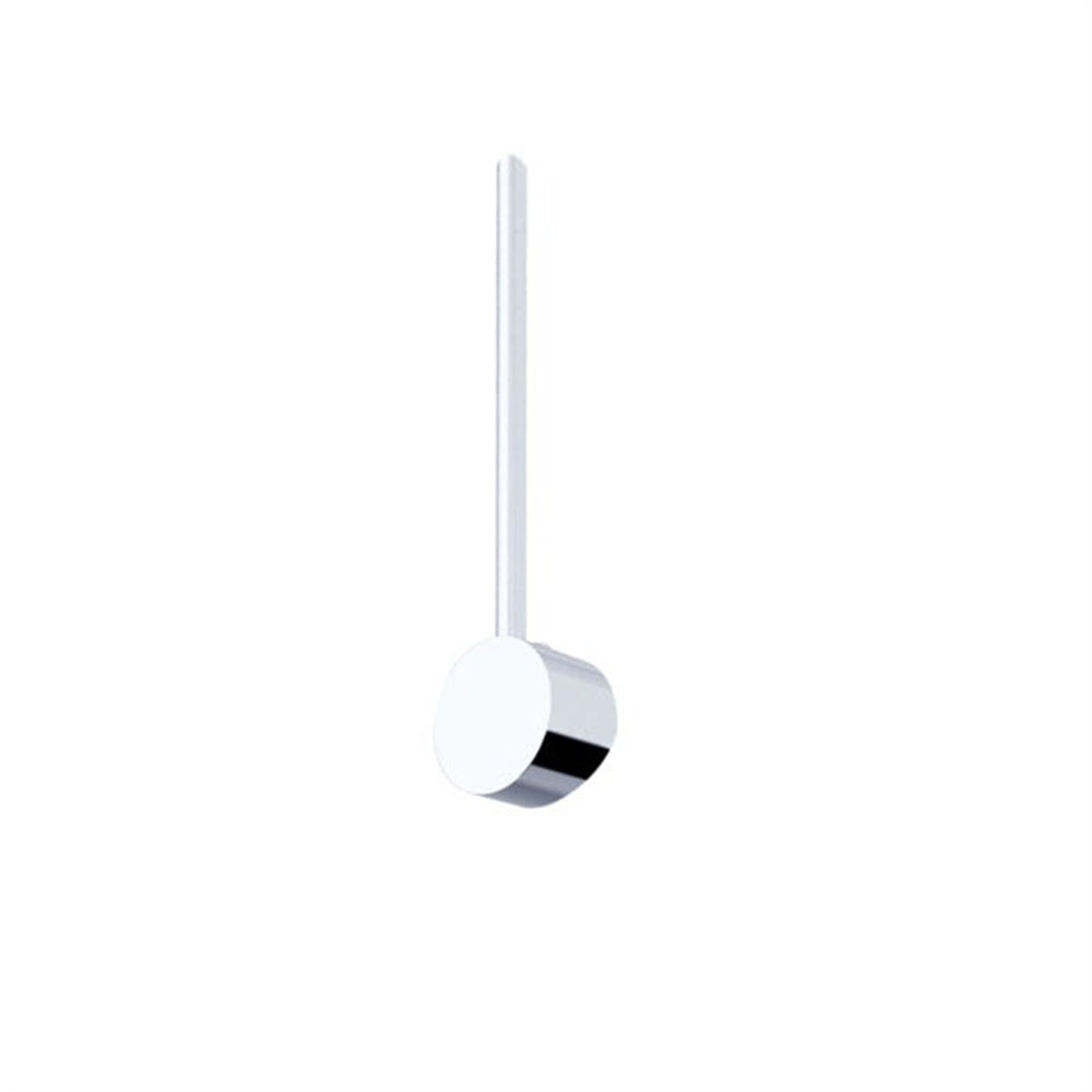 DOLCE CARE HANDLE ONLY HANDLE UP CHROME