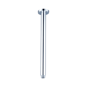 Chrome