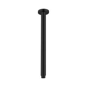 Matte Black