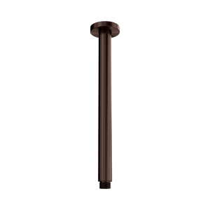 Rome Bronze