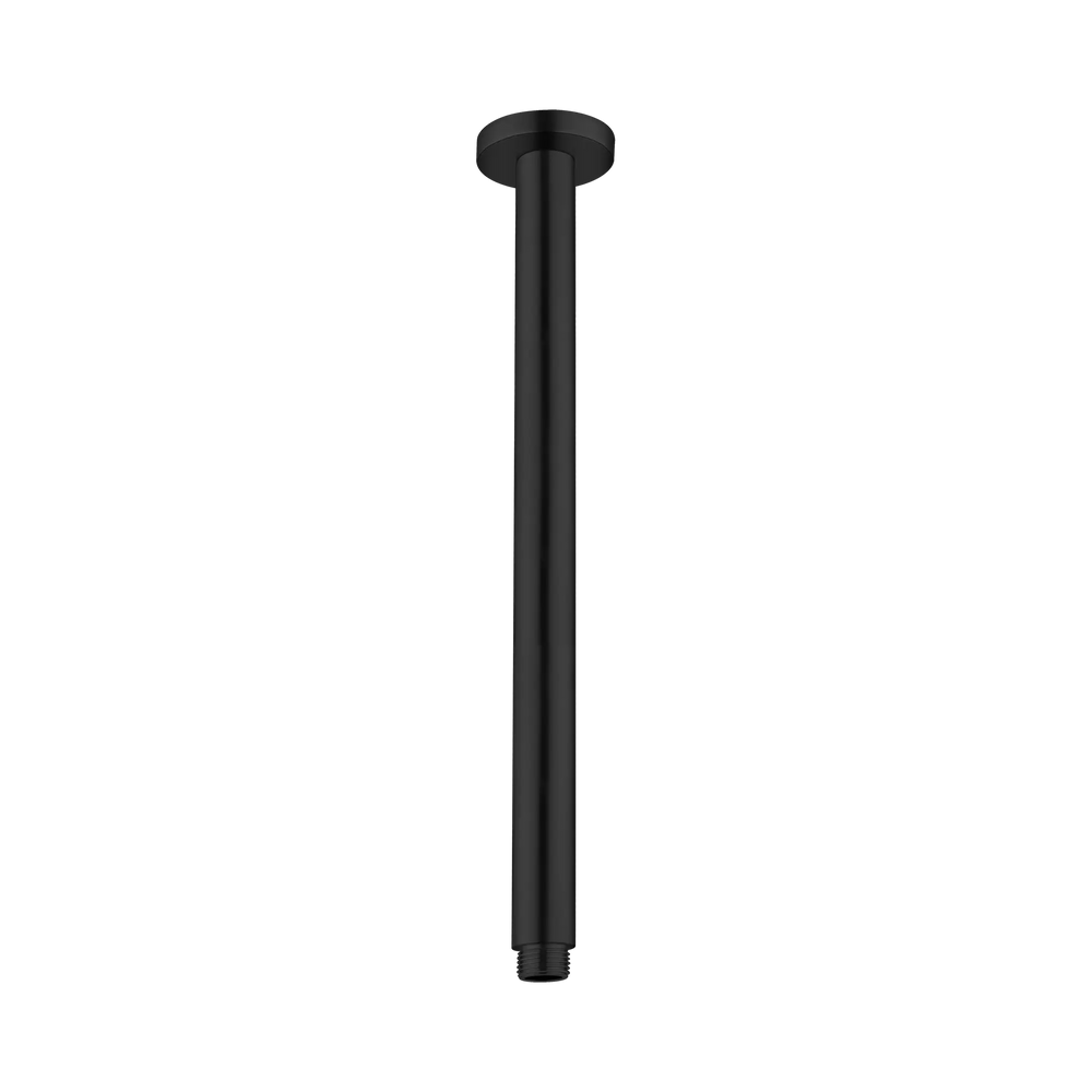 Round Ceiling Arm 450mm Length