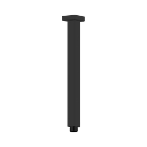 Matte Black