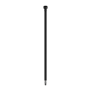 Matte Black